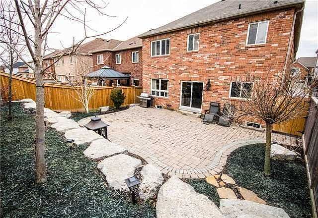 2nd image of 1714 Esterbrook Dr