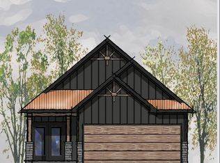 8111 Oak Ridge Dr, Dexter, IA 50070