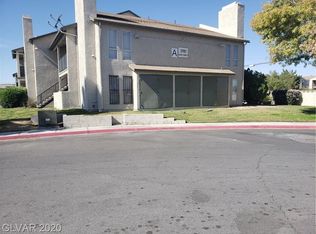 2981 Country Manor Ln APT 4, Las Vegas, NV 89115