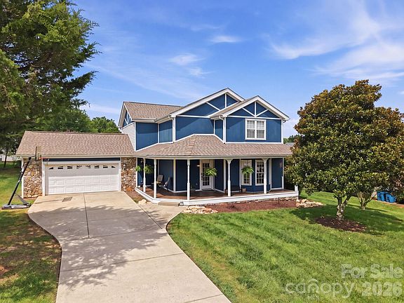 4th image of 63 Frost Ln