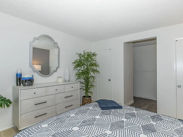 R.C. Briarwood Apartment Homes — Photo 19