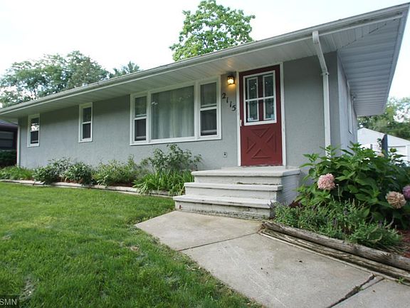2nd image of 2115 South Ave E