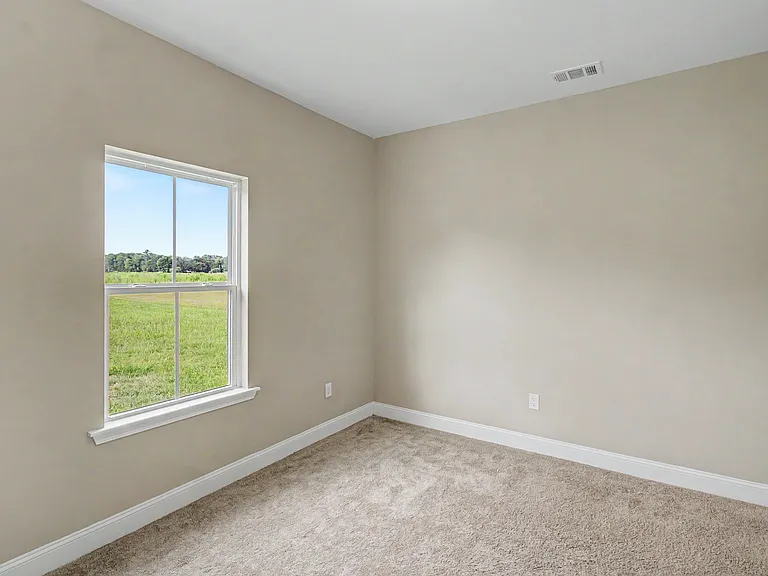 5877 Rye Patch Rd NE — Photo 14
