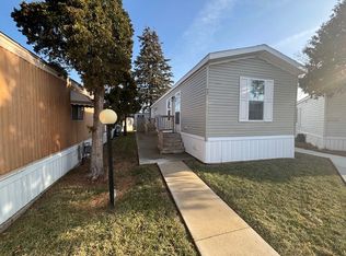 57 3rd St, Dearborn Heights, MI 48127