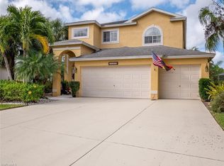 11520 Austin Keane Ct, Estero, FL 33928