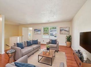 21 Lionel Pl APT A, Asheville, NC 28806
