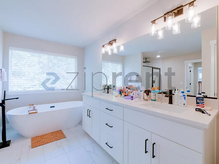 6703 165th Street Ct E — Photo 17