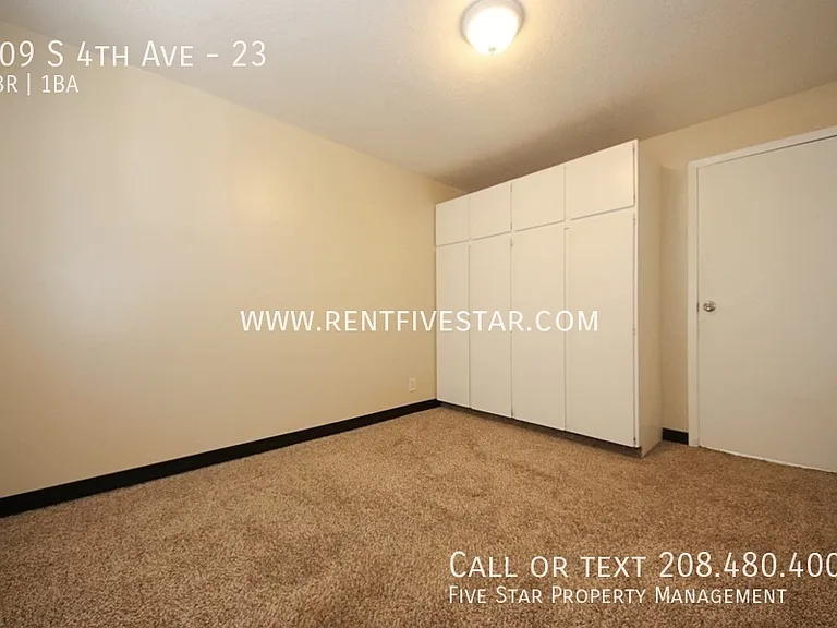 809 S 4th Ave #23 — Photo 11