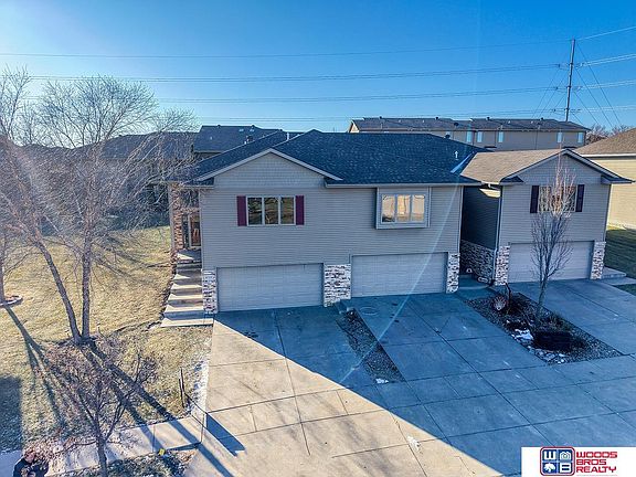 2nd image of 8729 Remi Dr