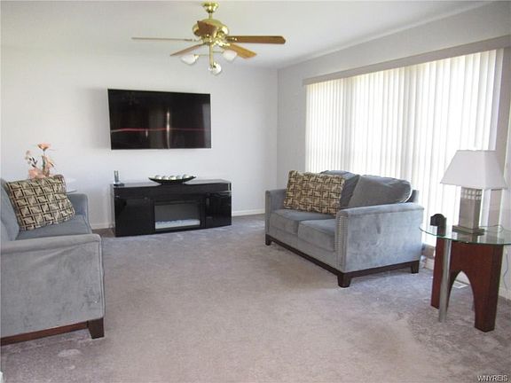 5th image of 6907 Lake Geneva Ct