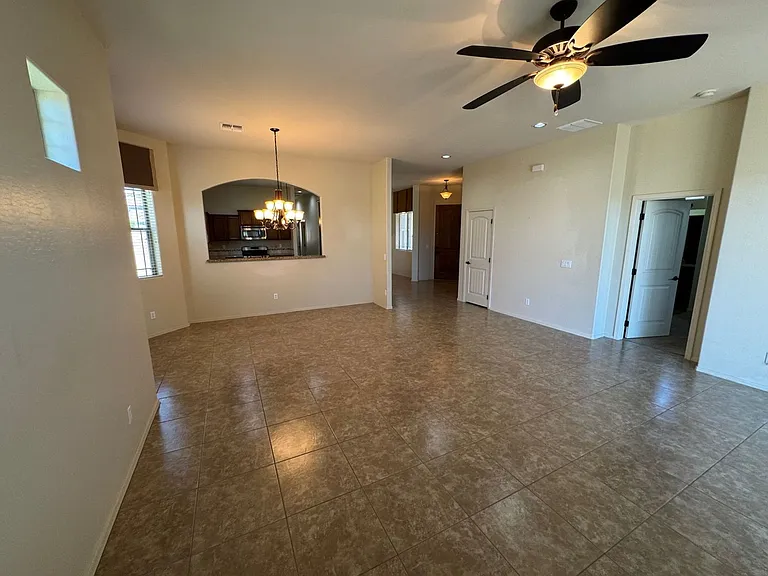 6202 E McKellips Rd #65 — Photo 10