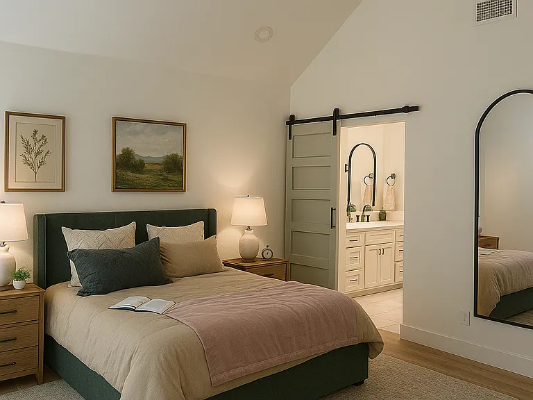 404 S Cherry St — Photo 3