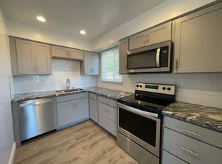 3132 N 67th Pl #3132D, Scottsdale, AZ 85251