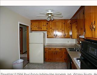 4th image of 436 Nicewood Dr