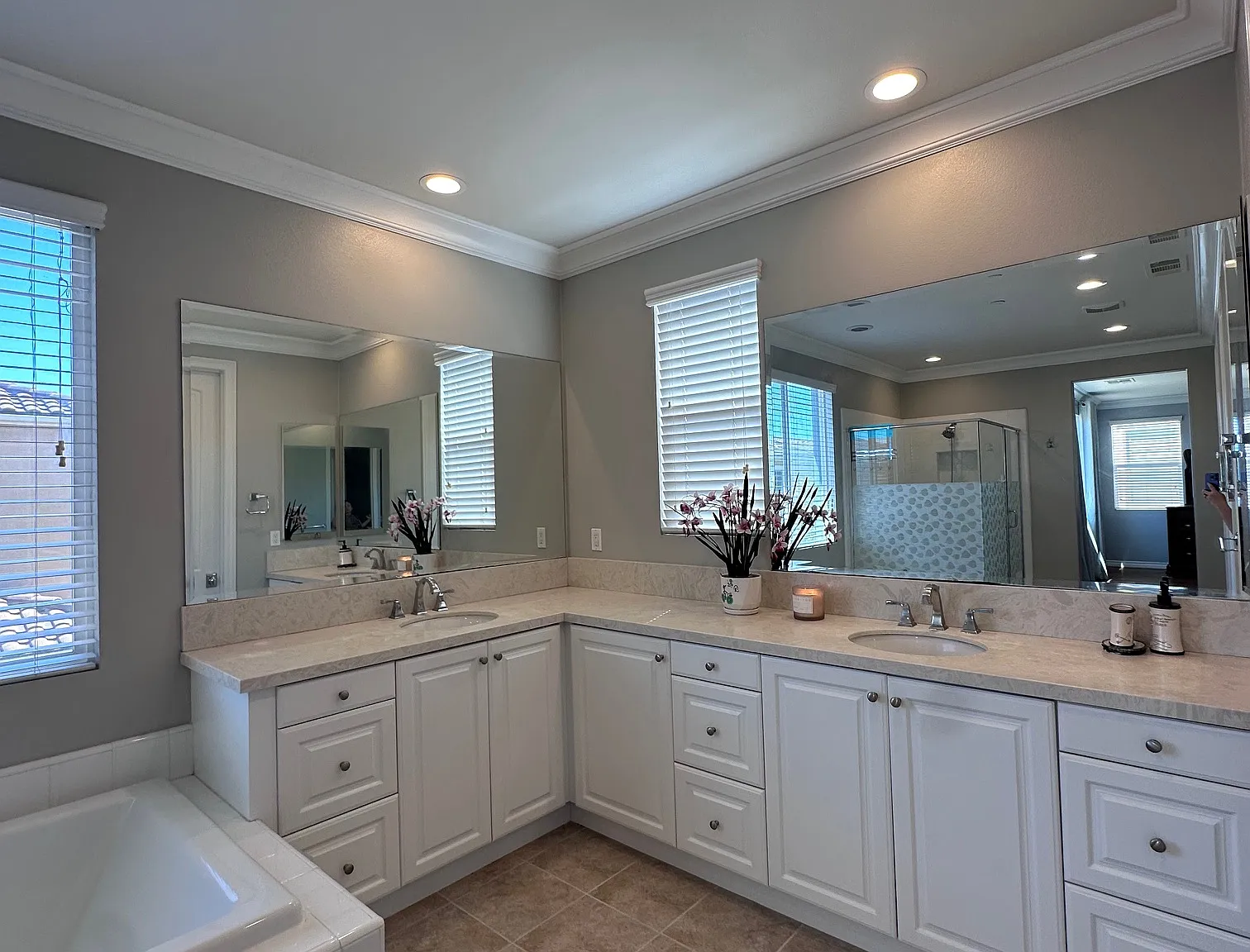1 bed, 2684 sqft, $1,000 — Photo 2