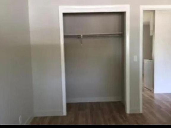 4th image of 3907 S 1040 E #2