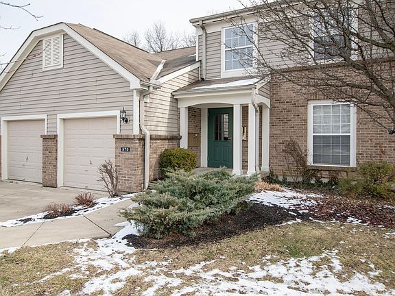 3rd image of 870 Southmeadow Cir Unit 102