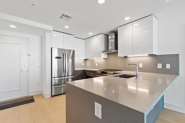 201 Luis M Marin Boulevard, #PH 8030