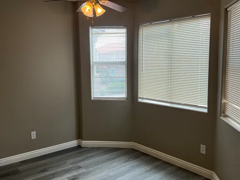 2217 James Bilbray Dr #201 — Photo 6