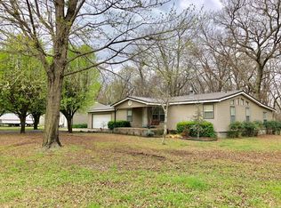 32341 Duck Creek Blvd, Afton, OK 74331