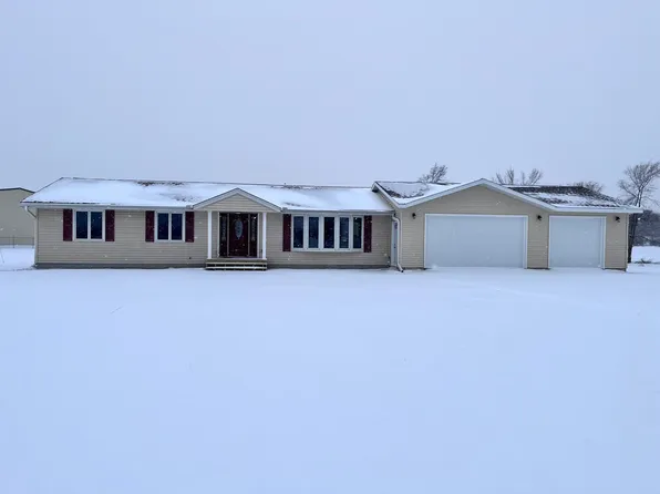 451 Karen Ct, Darwin, MN 55324