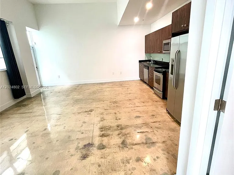 935 Euclid Ave #6 — Photo 19