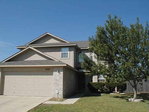 1st image of 3547 FOSTER MEADOWS DR