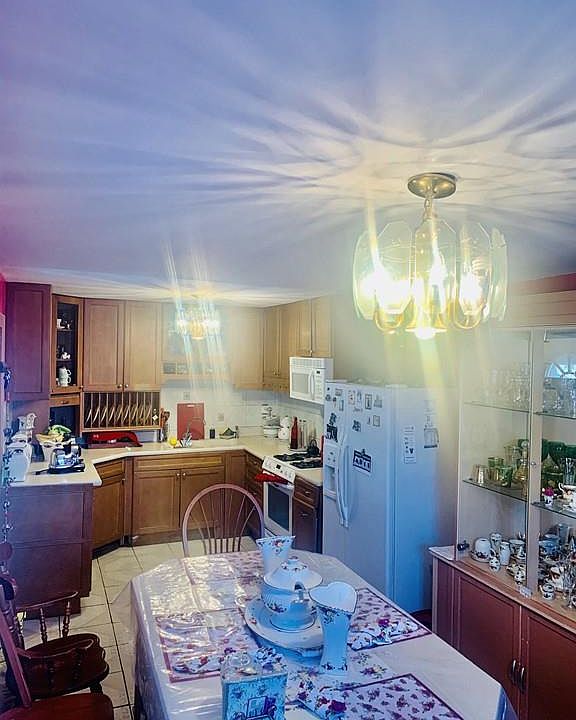 1st image of 31-33 Tremont St