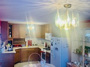 31-33 Tremont St, Braintree, MA 02184