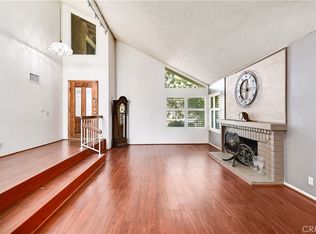 10 Bluff Point Cir, Pomona, CA 91766