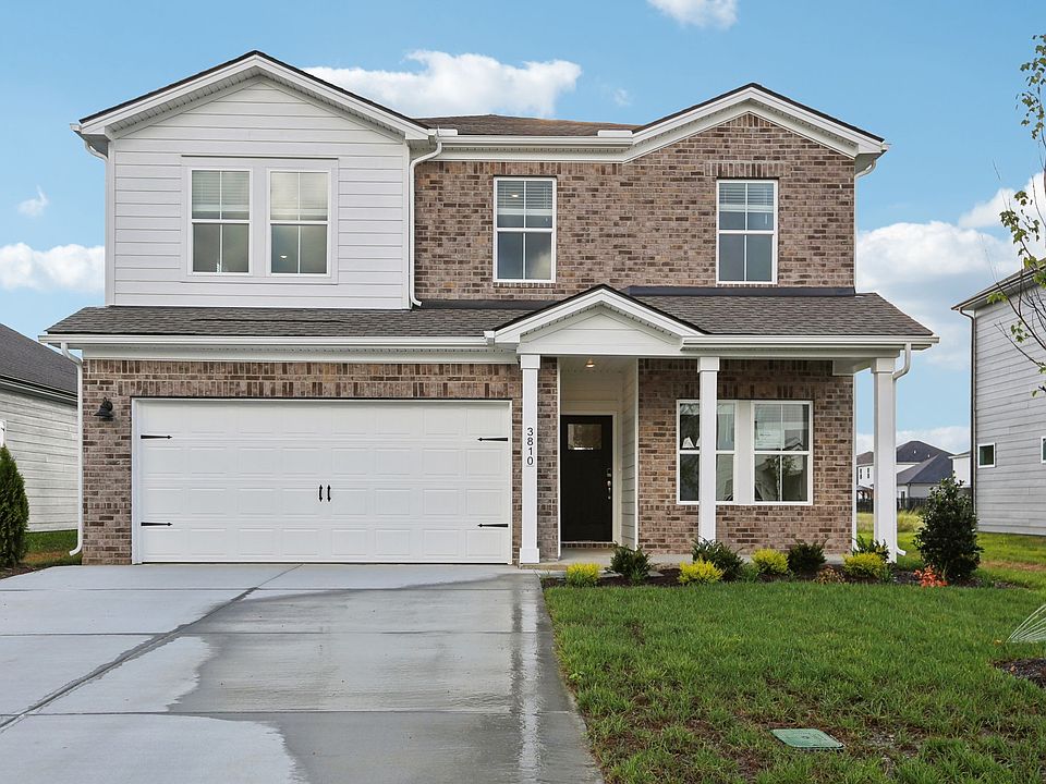 1st image of 3810 Hallanday Dr Lot 150
