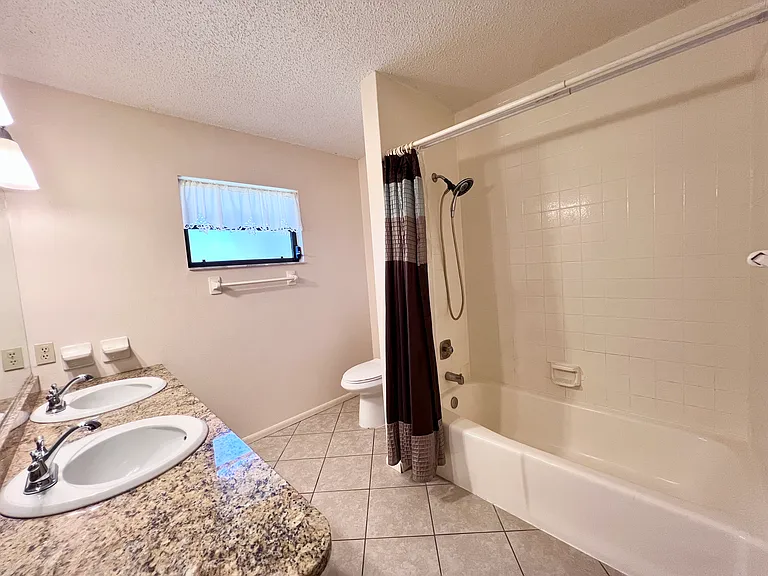 3264 Virginia Rd — Photo 11
