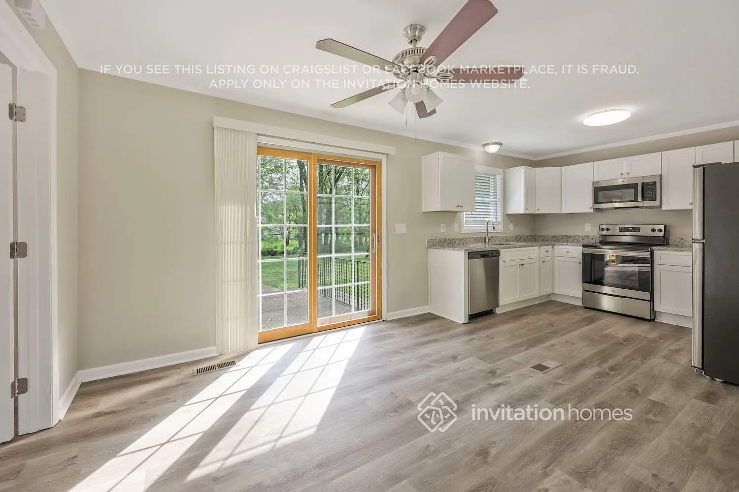 136 Oaks Dr Gallatin, TN 37066 — Photo 3