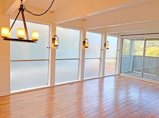 290 Via Casitas APT 106, Kentfield, CA