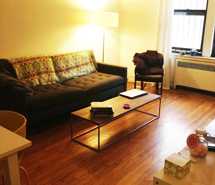 2nd image of 214 Sterling Pl APT 102