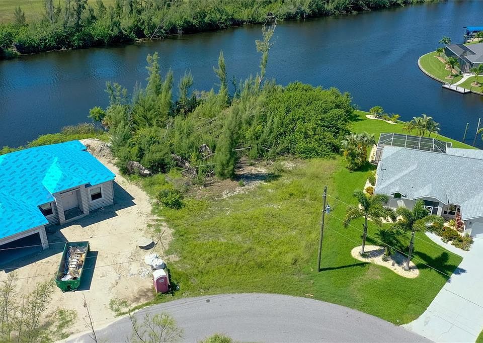 1st image of 10656 AYEAR ROAD LOT 34