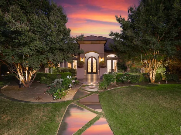 12603 Clay Creek Ct, Bakersfield, CA 93312