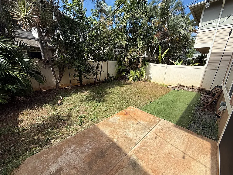 91-1200 Keaunui Dr #102 — Photo 26