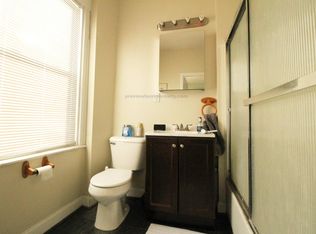 11 Reedsdale St #261, Allston, MA 02134