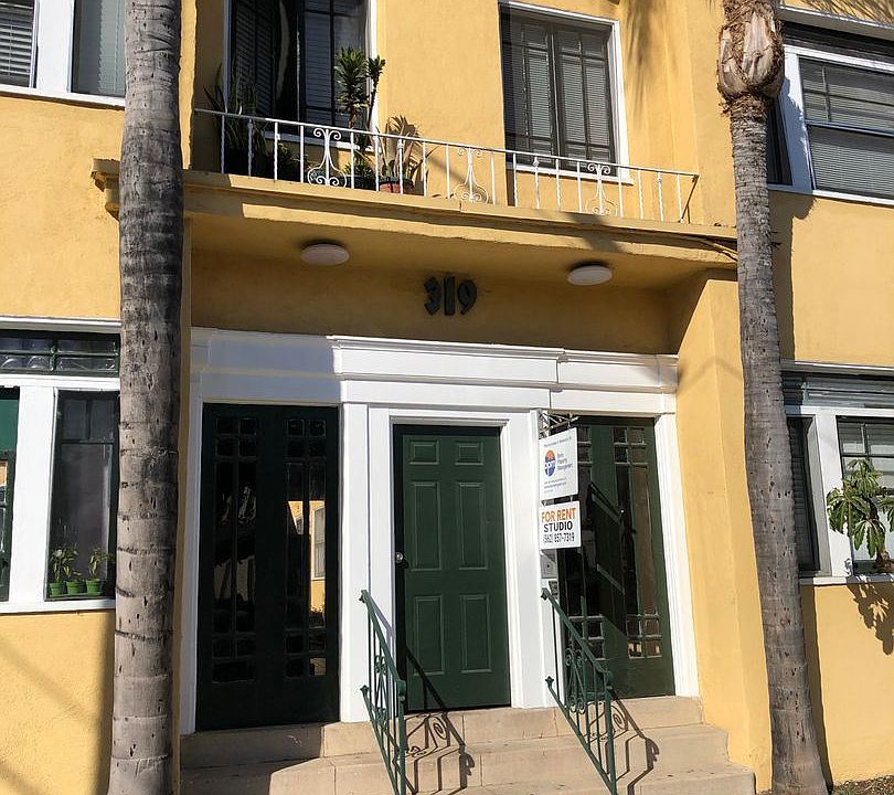 1st image of 319 W 5th St #11123481