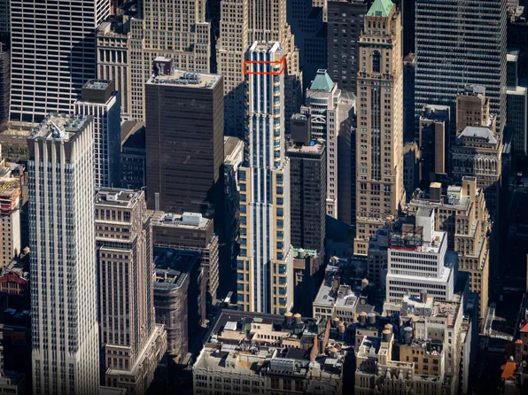 425 5th Avenue image 19 of 25