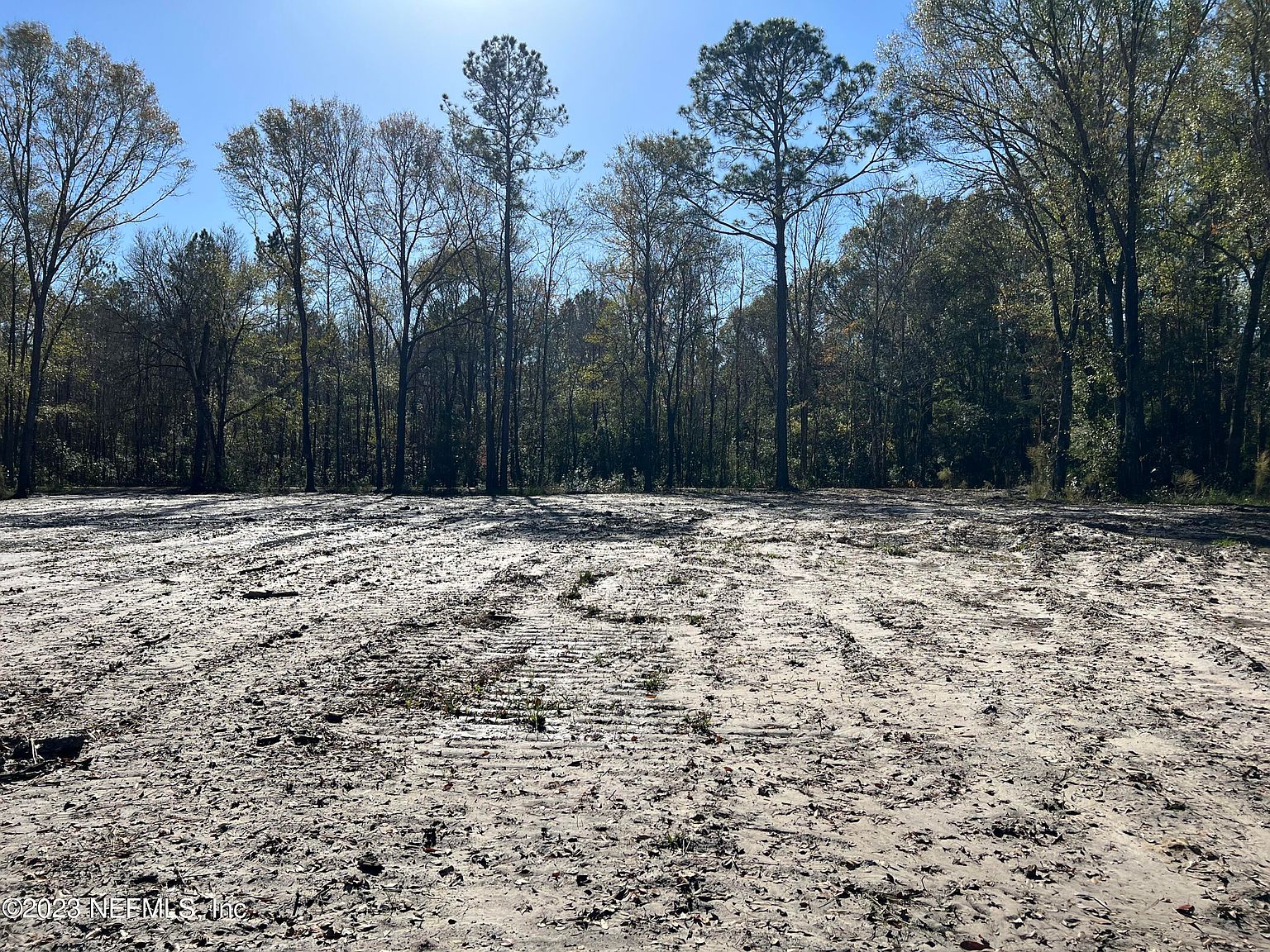 0 NW 188TH Terrace, Starke, FL 32091 MLS 2000672 Zillow