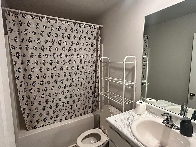 174 Meadow Ridge Dr — Photo 13