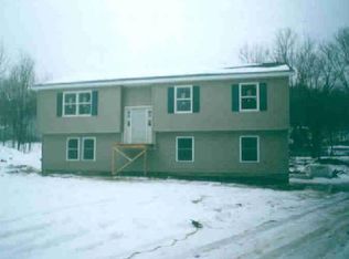 1 Locke St, Ansonia, CT 06410