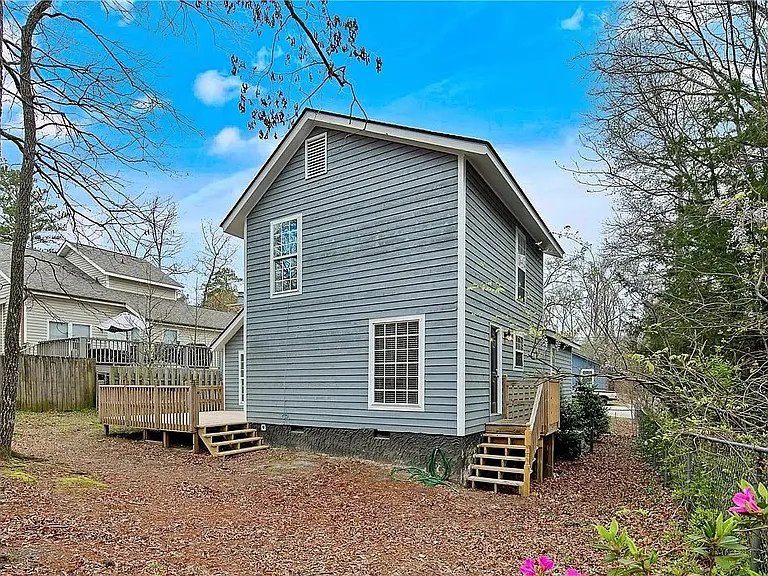316 Whipple Tree Ln — Photo 6