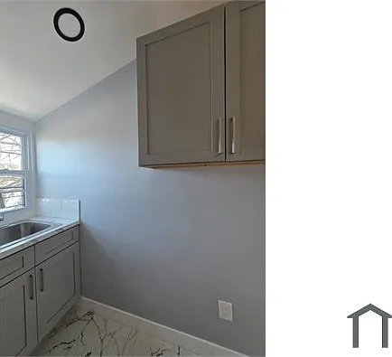 3 bed, $3,250 — Photo 4