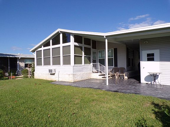 4th image of 1604 Deverly Dr #854