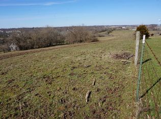 218 Cutoff Pike, Stanford, KY 40484