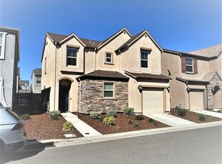 481 Ashwick Loop, Sacramento, CA 95823