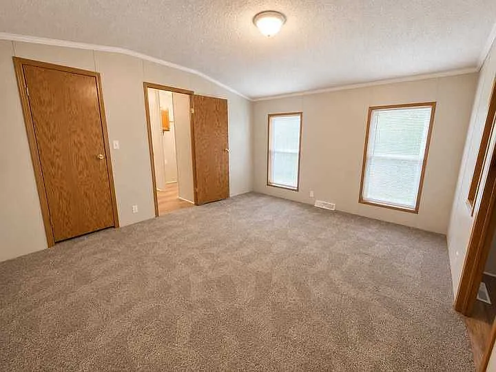 4359 Dogwood Blvd #745 — Photo 6